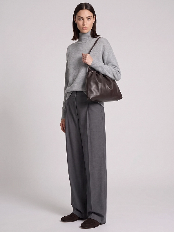 свитер Max Mara SMMDANZA