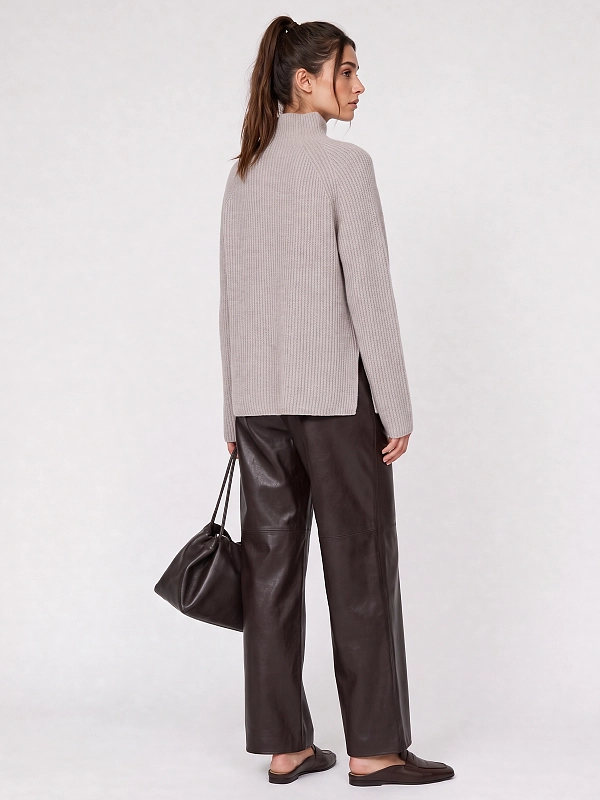 свитер Max Mara SMMELICA
