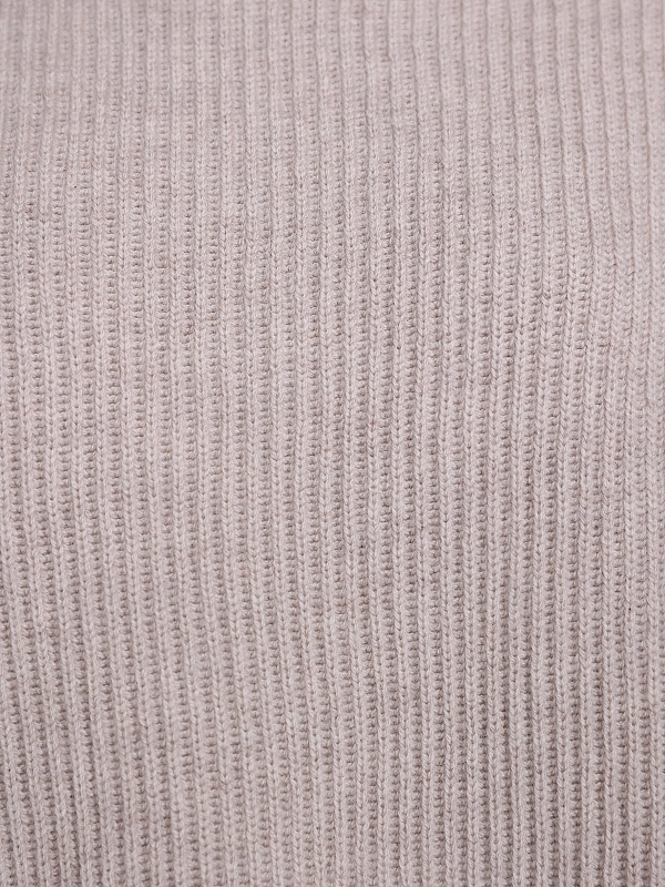 свитер Max Mara SMMELICA