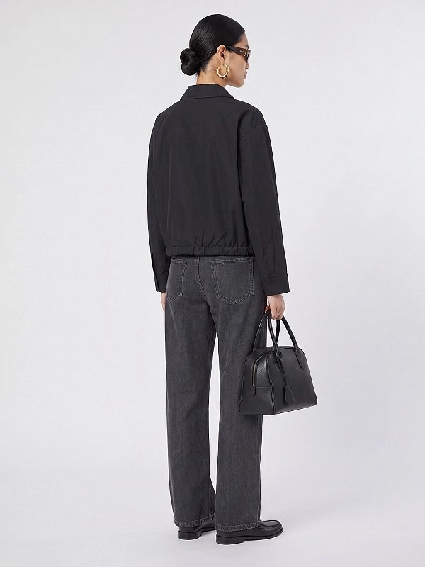 джинсы Max Mara SMMFARO
