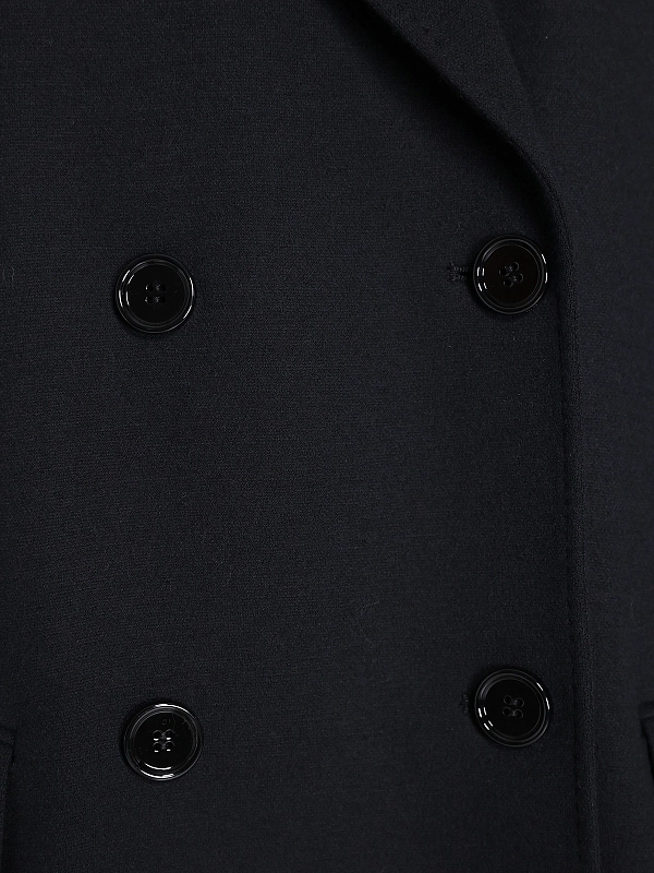 жакет Max Mara SMMGLORIA