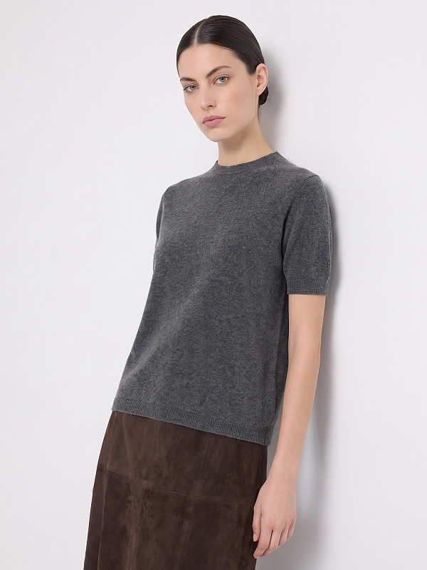 джемпер Max Mara SMMJUST