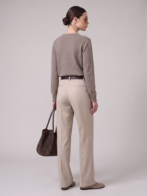 джемпер Max Mara SMMLISA