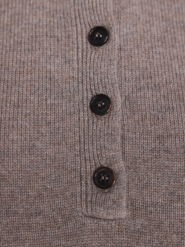 джемпер Max Mara SMMLISA