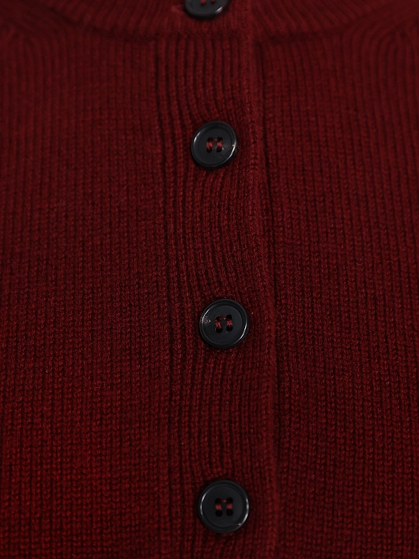 джемпер Max Mara SMMLISA
