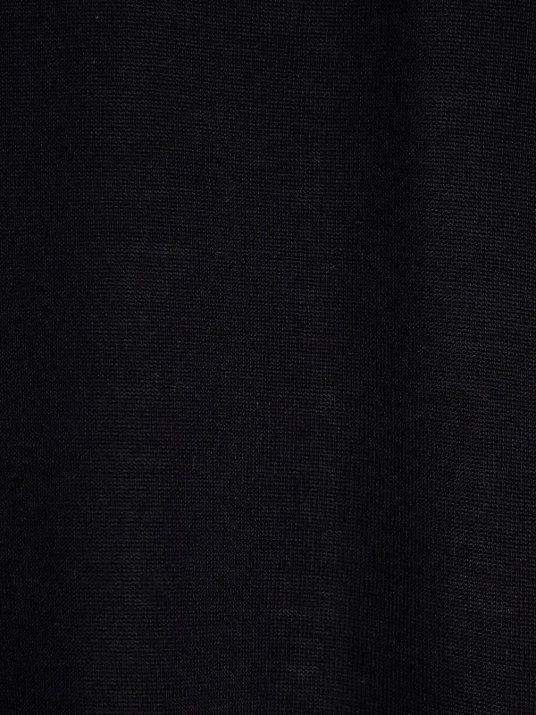 водолазка Max Mara SMMLIV