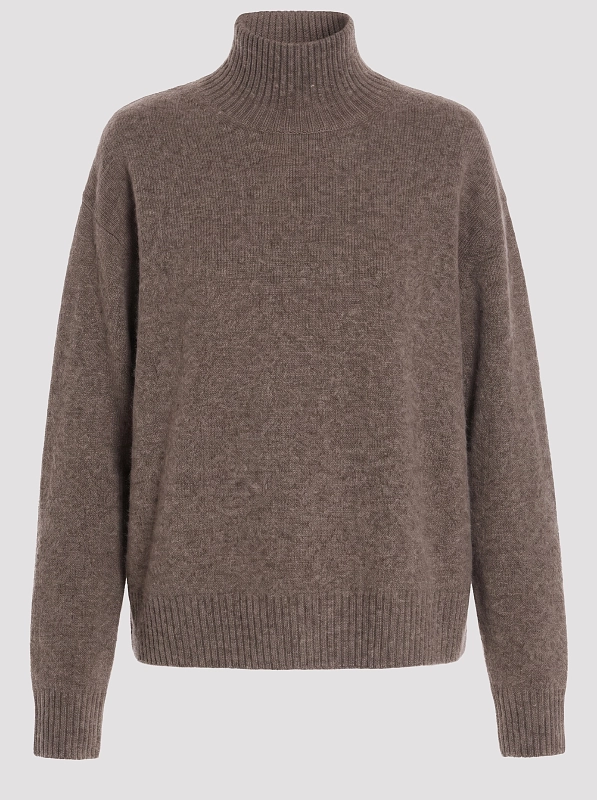свитер Max Mara SMMNOCINO