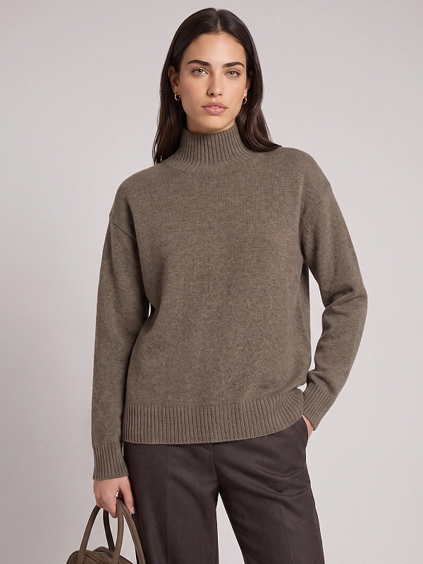 свитер Max Mara SMMNOCINO