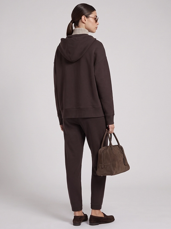 брюки спортивные Max Mara SMMTORNADO