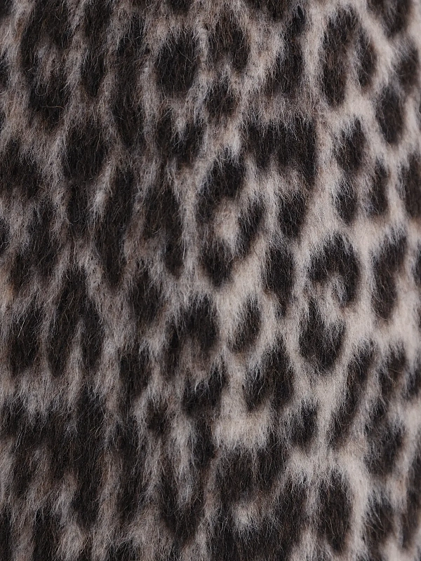 юбка Max Mara SMMTRIONFO