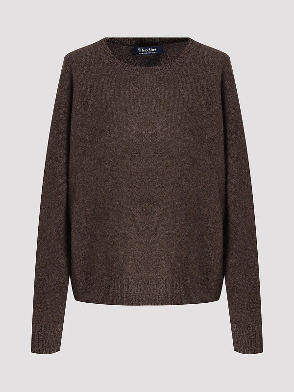 джемпер Max Mara SMMVOLIERA