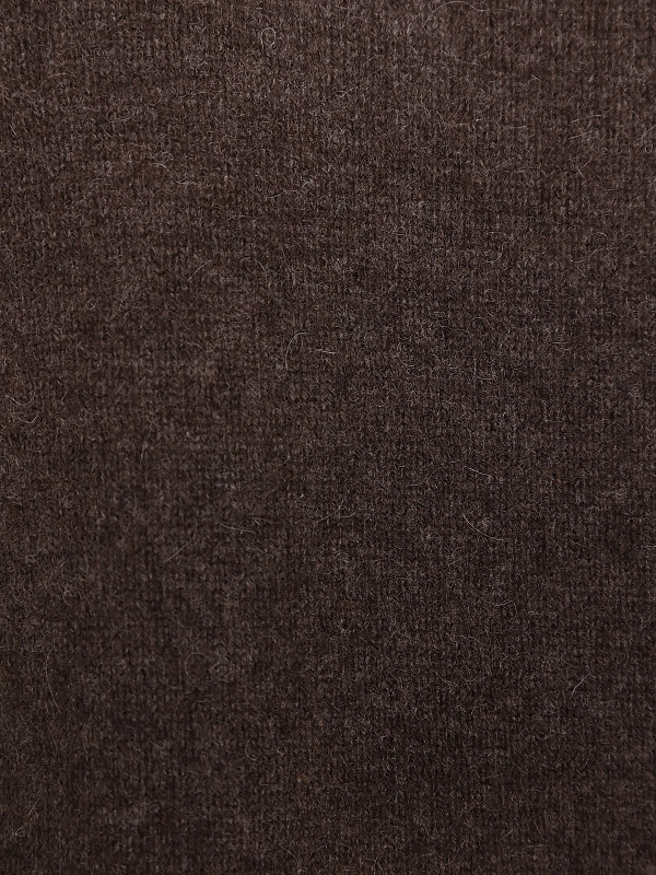 джемпер Max Mara SMMVOLIERA