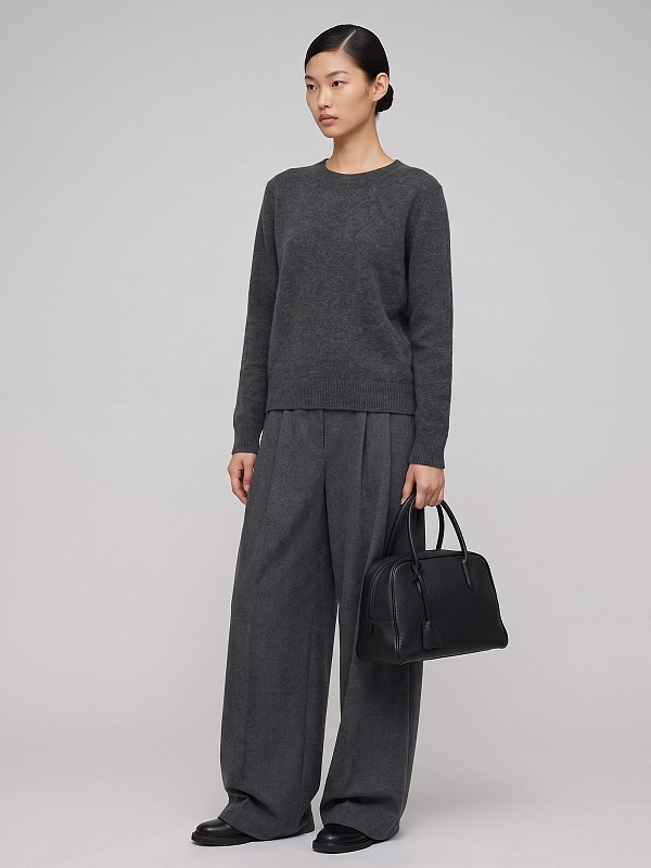 джемпер Max Mara SMMVOLIERA