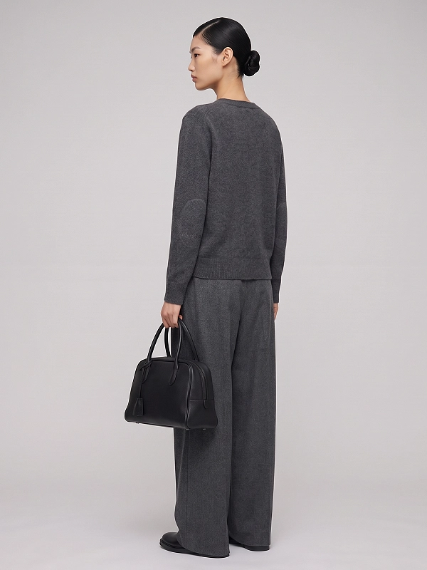 джемпер Max Mara SMMVOLIERA