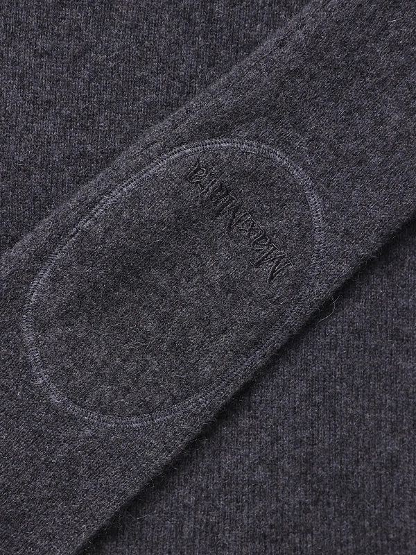 джемпер Max Mara SMMVOLIERA