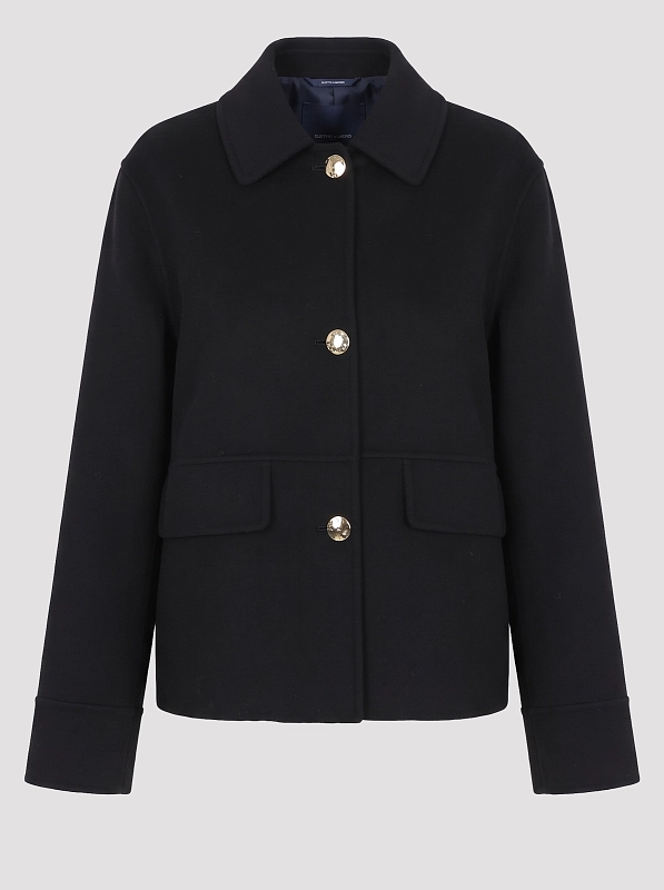 жакет Max Mara SMMWEST