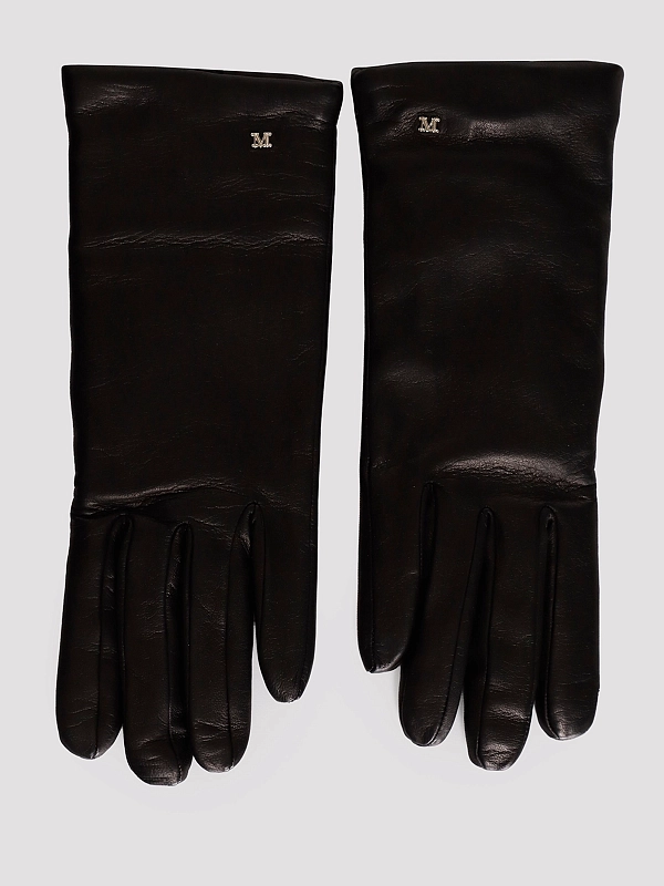 перчатки Max Mara SPALATO
