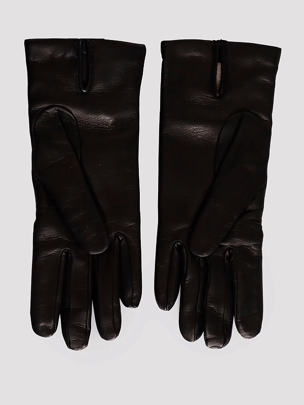перчатки Max Mara SPALATO