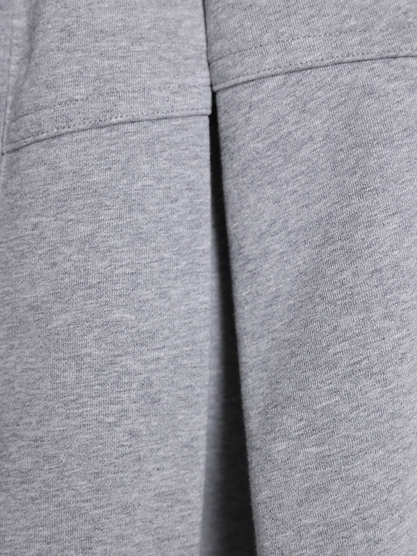 брюки спортивные Max Mara SPDCANDORE