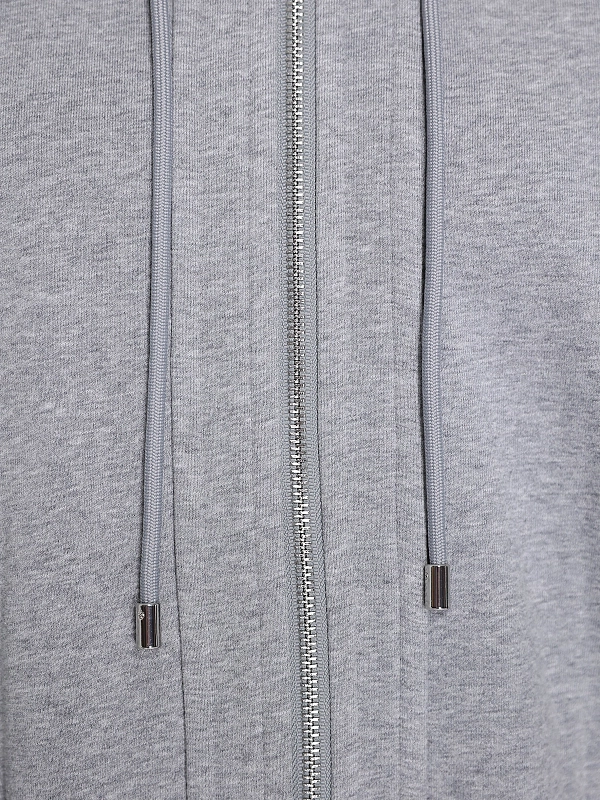 толстовка спортивная Max Mara SPDFASHION