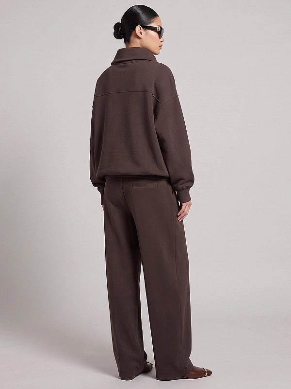 толстовка Max Mara SPXAEROSI