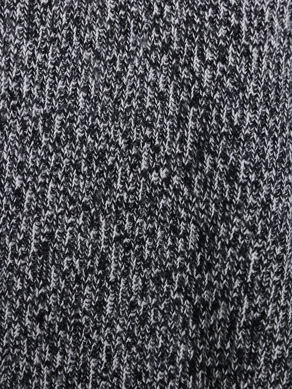 платье трикотажное Max Mara SPXALIBI