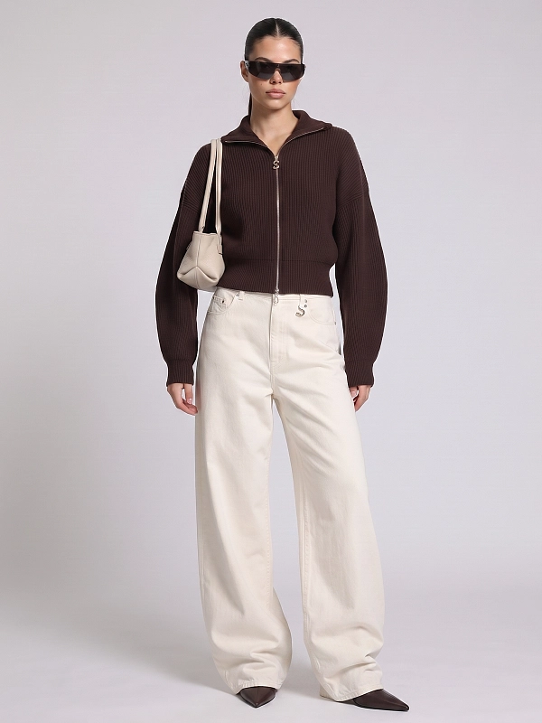 кардиган Max Mara SPXBALCO