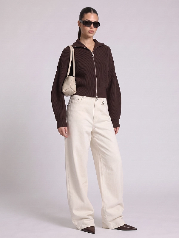 кардиган Max Mara SPXBALCO