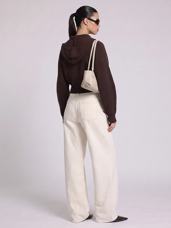 кардиган Max Mara SPXBALCO
