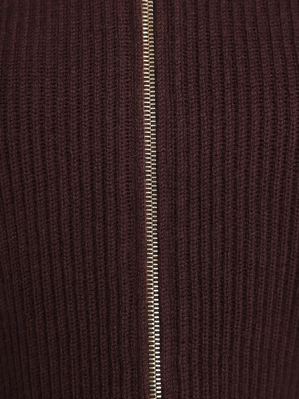 кардиган Max Mara SPXBALCO