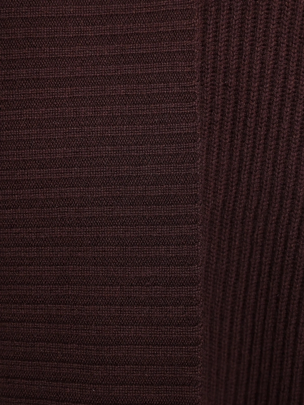 свитер Max Mara SPXFELTRO