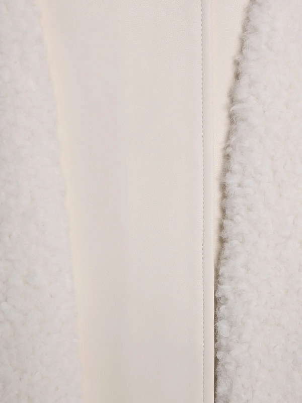 бомбер Max Mara SPXFILTRO