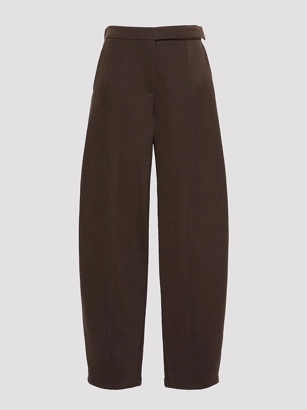 брюки Max Mara SPXHOBBY