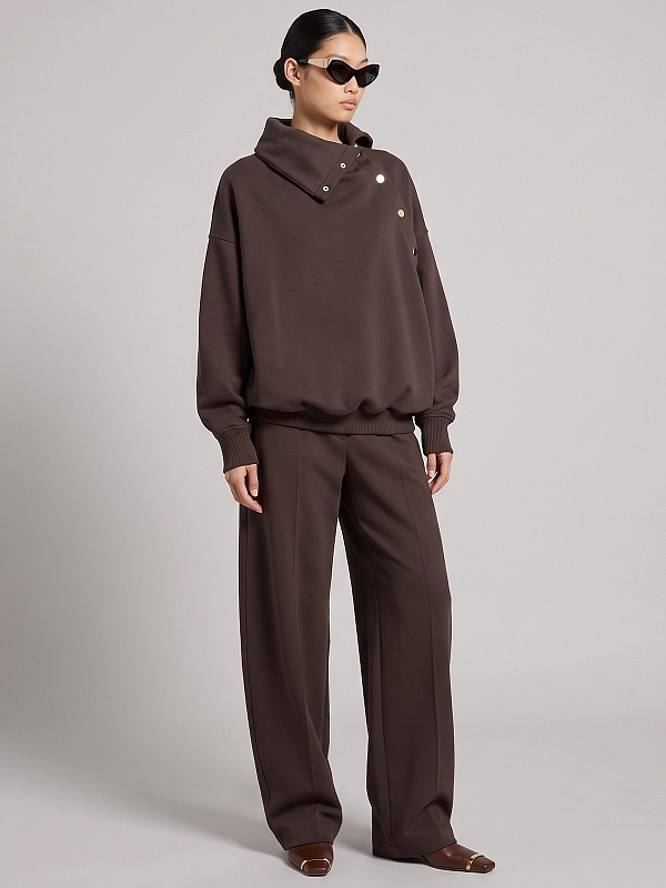 брюки Max Mara SPXHOBBY