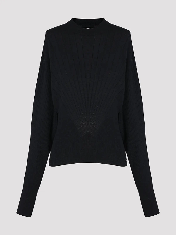 джемпер Max Mara SPXLATINO