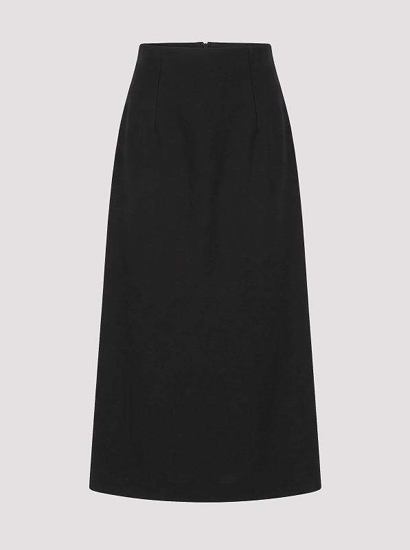 юбка Max Mara SPXSASIA