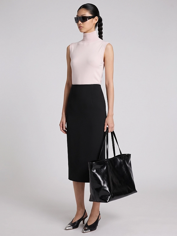 юбка Max Mara SPXSASIA