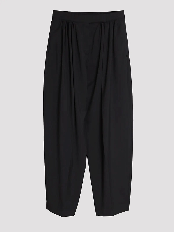 брюки Max Mara SPXZORRO