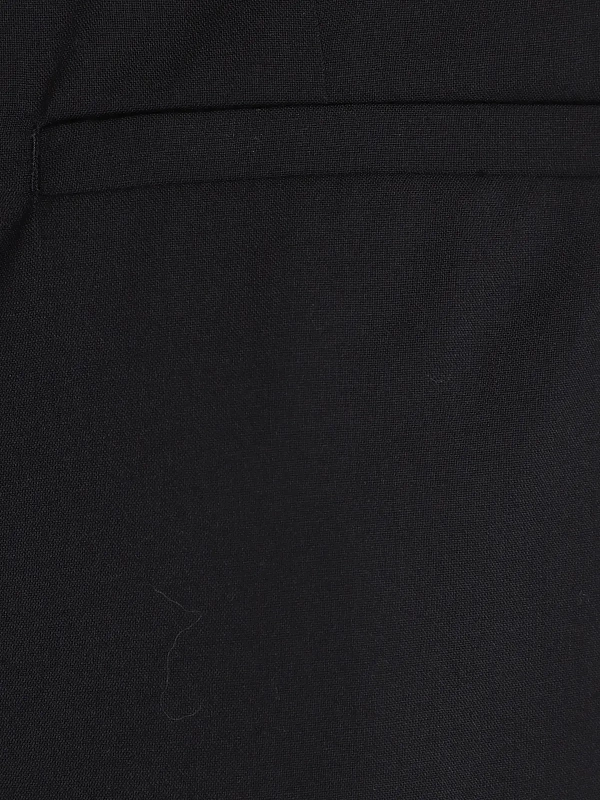 брюки Max Mara SPXZORRO