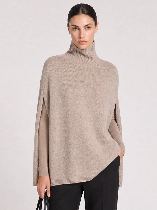 накидка Max Mara Weekend WKAANNICANEW