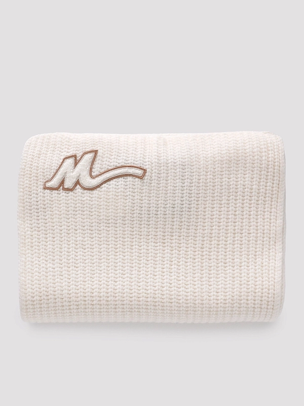 шарф Max Mara Weekend WKABARDIES