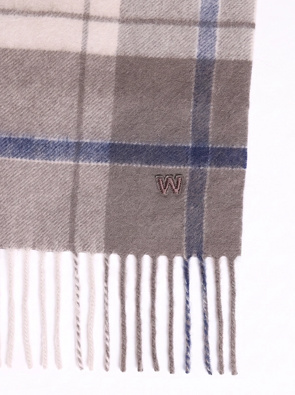 шарф Max Mara Weekend WKACATONE