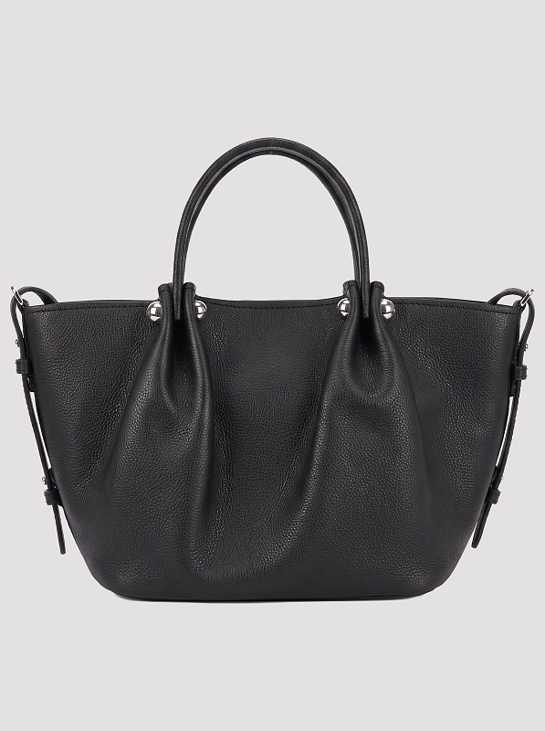 сумка Max Mara Weekend WKADRITTO