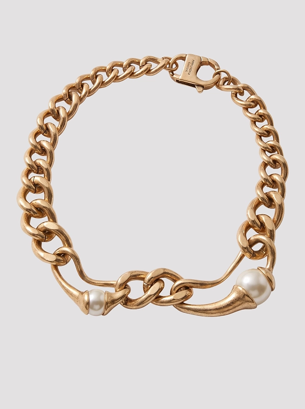 ожерелье Max Mara Weekend WKAGIGLIO