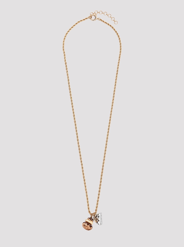 ожерелье Max Mara Weekend WKAOTTUSO