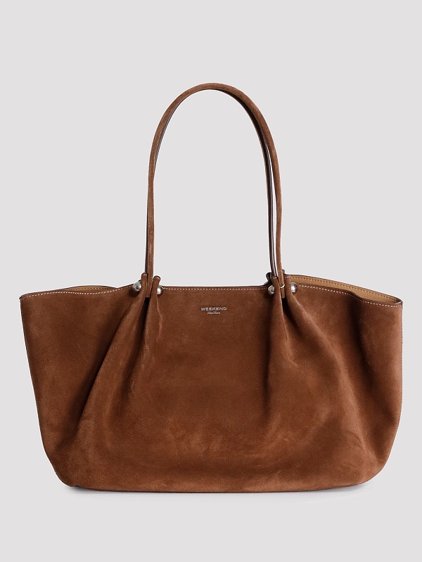 сумка Max Mara Weekend WKAPESI