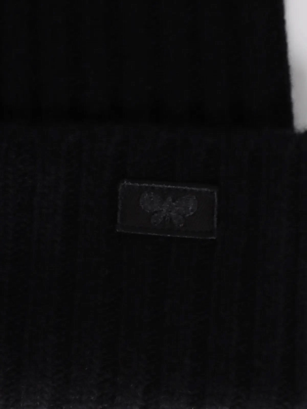 шапка Max Mara Weekend WKARITMO
