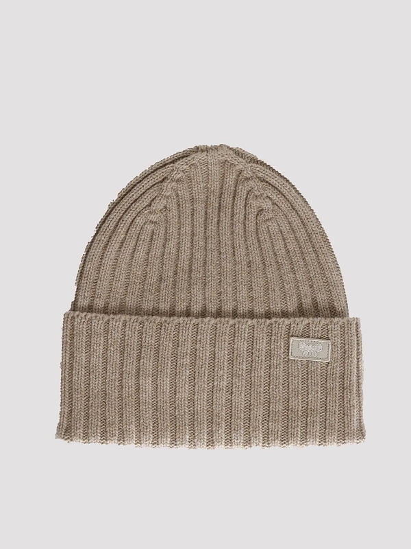 шапка Max Mara Weekend WKARITMO