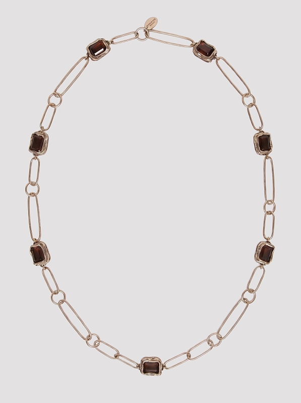 ожерелье Max Mara Weekend WKARONCHI
