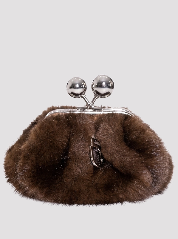 сумка PASTICHINO Max Mara Weekend WKATUBO
